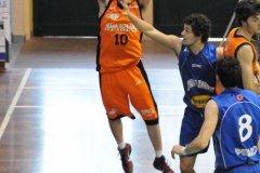 2011-04-18-U19Ecc-SMG-StellaMarisPesaro-241