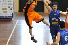 2011-04-18-U19Ecc-SMG-StellaMarisPesaro-242