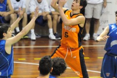 2011-04-18-U19Ecc-SMG-StellaMarisPesaro-246