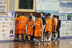 2011-04-18-U19Ecc-SMG-StellaMarisPesaro-269