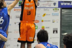 2011-04-18-U19Ecc-SMG-StellaMarisPesaro-274