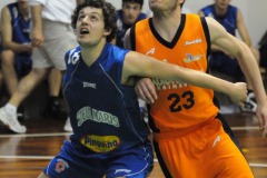 2011-04-18-U19Ecc-SMG-StellaMarisPesaro-282