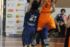 2011-04-18-U19Ecc-SMG-StellaMarisPesaro-309