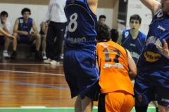 2011-04-18-U19Ecc-SMG-StellaMarisPesaro-332