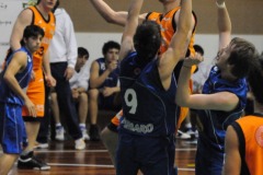 2011-04-18-U19Ecc-SMG-StellaMarisPesaro-338