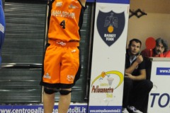 2011-04-18-U19Ecc-SMG-StellaMarisPesaro-340