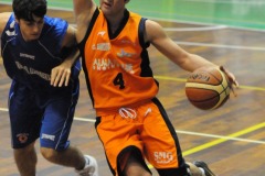 2011-04-18-U19Ecc-SMG-StellaMarisPesaro-356