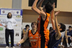 2011-04-18-U19Ecc-SMG-StellaMarisPesaro-366