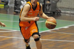 2011-04-18-U19Ecc-SMG-StellaMarisPesaro-370