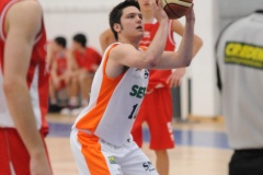 2011-05-13-U17Ecc-SMG-ReggioEmilia-064