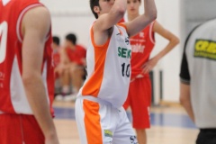 2011-05-13-U17Ecc-SMG-ReggioEmilia-065