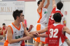 2011-05-13-U17Ecc-SMG-ReggioEmilia-072