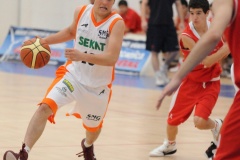 2011-05-13-U17Ecc-SMG-ReggioEmilia-074