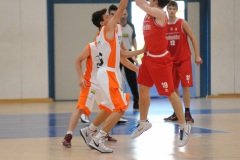 2011-05-13-U17Ecc-SMG-ReggioEmilia-091