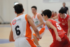 2011-05-13-U17Ecc-SMG-ReggioEmilia-093