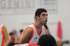 2011-05-13-U17Ecc-SMG-ReggioEmilia-098