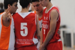 2011-05-13-U17Ecc-SMG-ReggioEmilia-103