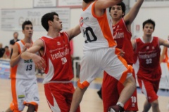 2011-05-13-U17Ecc-SMG-ReggioEmilia-116