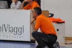 2011-05-13-U17Ecc-SMG-ReggioEmilia-117