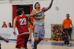 2011-05-13-U17Ecc-SMG-ReggioEmilia-121