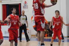 2011-05-13-U17Ecc-SMG-ReggioEmilia-129