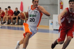 2011-05-13-U17Ecc-SMG-ReggioEmilia-131