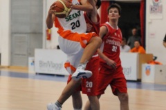 2011-05-13-U17Ecc-SMG-ReggioEmilia-135