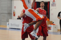 2011-05-13-U17Ecc-SMG-ReggioEmilia-136