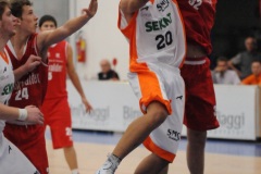 2011-05-13-U17Ecc-SMG-ReggioEmilia-142