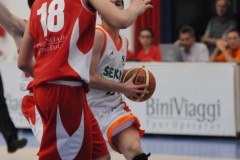 2011-05-13-U17Ecc-SMG-ReggioEmilia-155