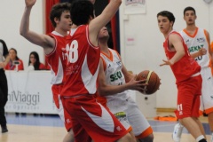 2011-05-13-U17Ecc-SMG-ReggioEmilia-157