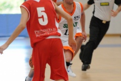 2011-05-13-U17Ecc-SMG-ReggioEmilia-159