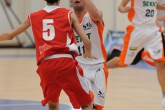 2011-05-13-U17Ecc-SMG-ReggioEmilia-162