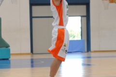 2011-05-13-U17Ecc-SMG-ReggioEmilia-164