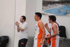 2011-05-13-U17Ecc-SMG-ReggioEmilia-174