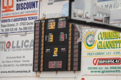 2011-05-13-U17Ecc-SMG-ReggioEmilia-177