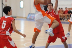 2011-05-13-U17Ecc-SMG-ReggioEmilia-192