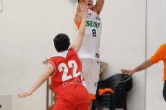 2011-05-13-U17Ecc-SMG-ReggioEmilia-194