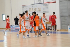 2011-05-13-U17Ecc-SMG-ReggioEmilia-197