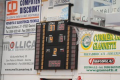 2011-05-13-U17Ecc-SMG-ReggioEmilia-198