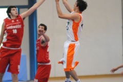 2011-05-13-U17Ecc-SMG-ReggioEmilia-205