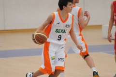 2011-05-13-U17Ecc-SMG-ReggioEmilia-207