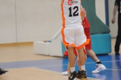 2011-05-13-U17Ecc-SMG-ReggioEmilia-210