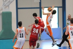 2011-05-13-U17Ecc-SMG-ReggioEmilia-211