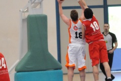 2011-05-13-U17Ecc-SMG-ReggioEmilia-213