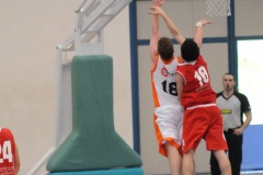 2011-05-13-U17Ecc-SMG-ReggioEmilia-214