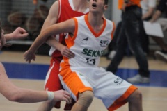 2011-05-13-U17Ecc-SMG-ReggioEmilia-222