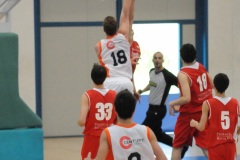 2011-05-13-U17Ecc-SMG-ReggioEmilia-225