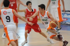 2011-05-13-U17Ecc-SMG-ReggioEmilia-227