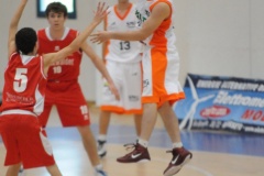 2011-05-13-U17Ecc-SMG-ReggioEmilia-235